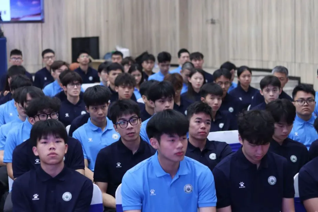篮球训练教学方法和技巧_0